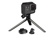 Action-kameran lisälaitteet - GoPro Tripodi - ABQRT-002 - ABQRT-002