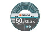 Puutarhan kastelu - Gardena Puutarhaletku Classic, 13 mm - 18010-20