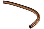Puutarhan kastelu - Gardena SuperFLEX letku 13 mm 30 m 18096 - 18096