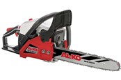 Moottorisahat - AL-KO BKS 4040 - 1691646