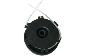 Ruohotrimmerit - AL-KO Kela BC 1000 E:lle - 1604457