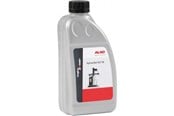 Halkomakoneet - AL-KO Hydraulic oil 1 l - 1555345