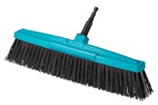 Puutarhatyökalut - Gardena combisystem -käytäväharja - 3622-20
