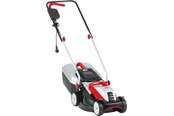 Ruohonleikkurit - AL-KO Electric Klassinen 3.22 SE - 1486996