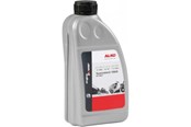Ruohonleikkurit - AL-KO Oheistarvikkeet 4-stroke motor oil 10W40 1 l - 1667396