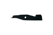 Ruohonleikkurit - AL-KO Oheistarvikkeet Rotor Veitsi 34 cm - (463800) - 1270981