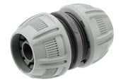 Puutarhan kastelu - Gardena Korjausliitin 13 mm (1/2") ja 15 mm (5/8") - 18232-20