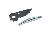 Puutarhatyökalut - Gardena Spring and Blade - 5352 - 05352-20