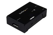 Toistimet & Lähettimet - StarTech.com DisplayPort-signaalivahvistin - DP-signaalivahvistin - 4K 60Hz - DPBOOST