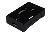 Toistimet & Lähettimet - StarTech.com DisplayPort-signaalivahvistin - DP-signaalivahvistin - 4K 60Hz - DPBOOST