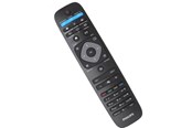 Kaukosäätimet - Philips 22AV1409A remote control - 22AV1409A/12
