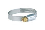 Puutarhan kastelu - Gardena Letkunkiristin 20 - 32 mm - 7192