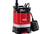 Uppopumput/Pumput - AL-KO SUB 10000 DS Mukavuus - 1604567