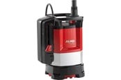 Uppopumput/Pumput - AL-KO PREMIUM-tason SUB 13000 DS - 1604571