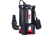 Uppopumput/Pumput - AL-KO Valuta 10000 Inox Comfort - 1604583