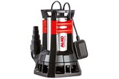 Uppopumput/Pumput - AL-KO DRAIN 20000 HD, uppopumppu - 1662042
