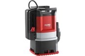 Uppopumput/Pumput - AL-KO TWIN 14000 Premium - 1604586