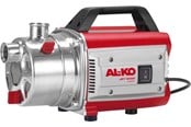 Uppopumput/Pumput - AL-KO JET 3000 Inox Klassikko - 1606112
