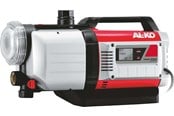 Uppopumput/Pumput - AL-KO HWA 4000 Comfort - 1662075
