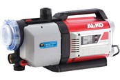Uppopumput/Pumput - AL-KO HWA 6000/5 Premium - 1662085