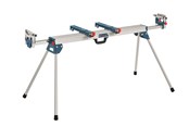 Työkalut - Bosch Professional GTA 3800 - 0601B24000