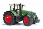Leluautot - Bruder Fendt 936 Vario - 03040