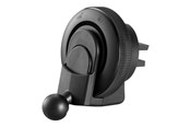 Puhelin - Muut lisävarusteet - TomTom Ilmanvaihtoasennus - 9UUB.001.33