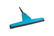 Siivous - Gardena Combisystem "Squeegee" - 3642 - Kuivauslasta - 03642-20