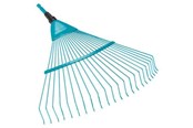 Puutarhatyökalut - Gardena Cs Jousilankaharava 50 cm - 3100 - 3100