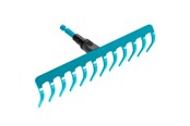 Puutarhatyökalut - Gardena Combisystem Harava 30 cm - 3177 - 3177
