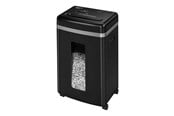 Paperisilppurit - Fellowes Tehosilppuri 450M - 4074101
