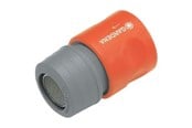 Puutarhan kastelu - Gardena Bubble-Jet-sovitin - 2905 - 2905-26
