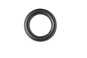 Puutarhan kastelu - Gardena Maxi-Flow O-rengas 3 kpl litteä 1 kpl - 2824
