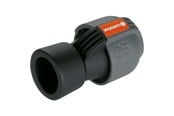 Puutarhan kastelu - Gardena Liitin 25 mm x 1" sisäkierre - 2762-20