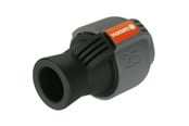 Puutarhan kastelu - Gardena Liitin 25 mm x 3/4" sisäkierre - 2761-20