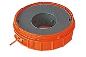 Ruohotrimmerit - Gardena Siimakasetti - 2406-20