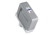 Mustepatruunat, värikasetit ja lisävarusteet - Canon PFI 1300 / 0820C001 Blue - 0820C001
