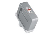 Mustepatruunat, värikasetit ja lisävarusteet - Canon PFI-1300 / 0819C001 Red - 0819C001