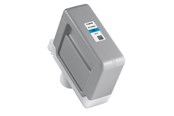 Mustepatruunat, värikasetit ja lisävarusteet - Canon PFI-1300 / 0815C001 Valokyaninen - 0815C001