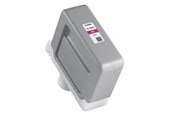 Mustepatruunat, värikasetit ja lisävarusteet - Canon PFI-1300 / 0813C001 magenta - 0813C001