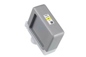 Mustepatruunat, värikasetit ja lisävarusteet - Canon PFI-1100 / 0853C001 Keltainen - 0853C001