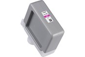 Mustepatruunat, värikasetit ja lisävarusteet - Canon PFI-1100 / 0852C001 magenta - 0852C001