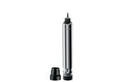 Puutarhan kastelu - Gardena Deep Well Pump 5500/5 Inox 1489 - 1489