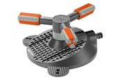 Puutarhan kastelu - Gardena Circular Sprinkler Mambo - 2062 - 2062