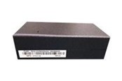 Kannettavan laturit - Zebra AC/DC Power Supply Brick - PWR-BGA12V50W0WW
