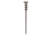 Poranterät & Ruuvauskärjet - Bosch Läpivientiporanterät SDS max-9 Break Through 80 x 450 x 600 mm - 1618596461