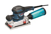 Hiomakoneet - Bosch Professional GSS 280 AVE - 0601292901