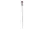 Poranterät & Ruuvauskärjet - Bosch Läpivientiporanterät SDS max-9 Break Through 65 x 850 x 1000 mm - 1618596460