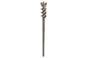 Poranterät & Ruuvauskärjet - Bosch Läpivientiporanterät SDS max-9 Break Through 65 x 450 x 600 mm - 1618596459