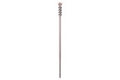 Poranterät & Ruuvauskärjet - Bosch Läpivientiporanterät SDS max-9 Break Through 55 x 850 x 1000 mm - 1618596458